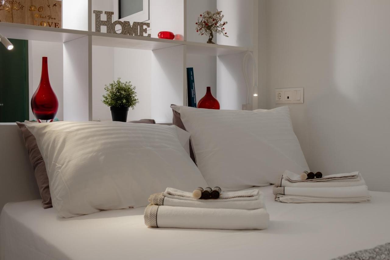 New Luxury Studio In The Heart Of Thiseio. أثينا المظهر الخارجي الصورة
